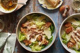 https://cooking.nytimes.com/recipes/1018227-roast-chicken-salad-with-croutons-and-shallot-dressing gambar png