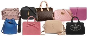 Image result for bags
