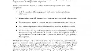     Cover Letter A   Self Defense Tip How To Prevent Being Click     horrifyingissue ga  How to write numbers in gurmukhi