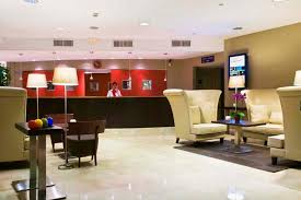 Save on your reservation by booking with our discount rates at park inn by radisson nice airport in france Hotel With Meeting Rooms In Nice Park Inn By Radisson Nice Airport Eventonline