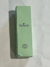 boscia oil makeup removers ebay