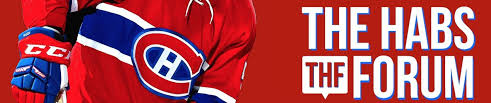 Submitted 2 hours ago by wildmudkipz. The Habs Forum S Stream
