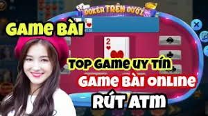 Game Lậu Việt Hóa