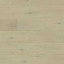 beaulieu hardwood flooring gallery