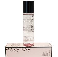 mary kay oil eye make up remover110