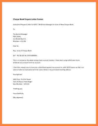 Statement Letter  Notarized Letter Templates       Free Sample     business letter example     