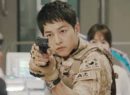 Plz click like!☞ for more awesome videos, subscribe our channels!! Song Joong Ki Will Dots Actor S New Drama Series Be Delayed After Backlash