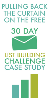 Case study challenge SlideModel com Background   Business Challenge