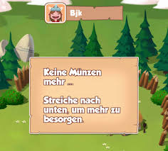 An epic social and interactive game. Coin Master Medienwachter Gehen Gegen Glucksspiel App Vor Iphone Ticker De