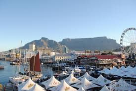Free Images : sea, dock, cityscape, panorama, vacation, vehicle, harbor,  marina, port, tourism, table mountain, south africa, cape town 3872x2592 -  - 1189765 - Free stock photos - PxHere