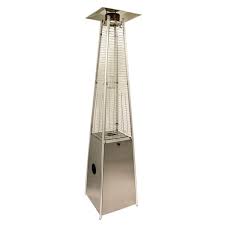 Az Patio Heaters 40 000 Btu Quartz