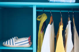 how to design your closet an in depth
