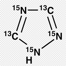 acetic acid functional group vinegar