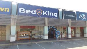 329 mamaroneck ave, mamaroneck, ny 10543. Bed King Mbombela Is More Than Just A Bed Store