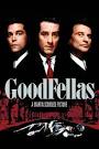 Goodfellas