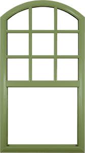 Quality Windows And Doors Hayfield Window Door Co