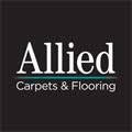 allied carpets reviews carpets