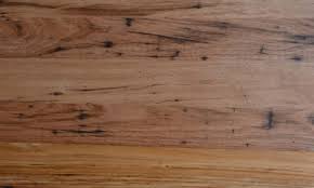 tasmanian blackwood flooring
