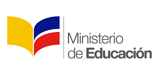 carta del ministro de educación a las