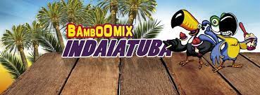 Summer house music(bamboo mix 2011).wmv. Bamboomix Indaiatuba Indaiatuba