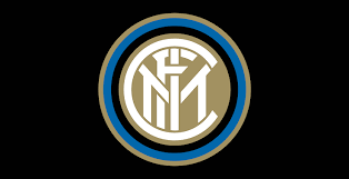 Inter milan (gk third) kit. Inter Milan To Release New Logo Footy Headlines
