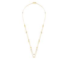 malabar gold necklace nkzns12726