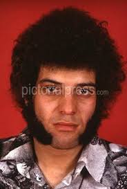 Image result for mungo jerry ray dorset