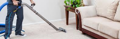 lv carpet cleaning las vegas natural