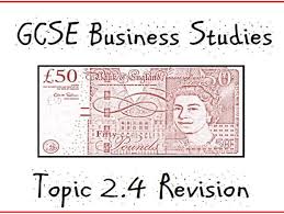 Write a business plan which I would set up within my school     SlidePlayer OCR CAMBRIDGE NATIONAL LEVEL       IN ENTERPRISE AND MARKETING UNIT R   