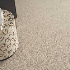 wool berber installed carpet 316622