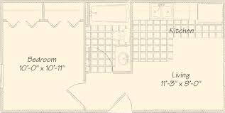 new home floor plans with in law suites
