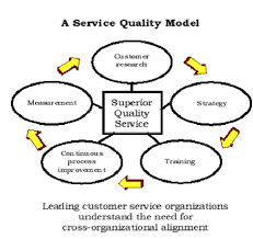 Assessing Customer Loyalty  A Literature Review   Munich Personal    