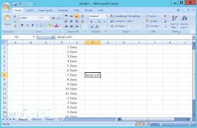 Good software programs for small offices include microsoft word, skype, gmail, basecamp and quickbooks, among other popular options. Download Portable Ms Office Free Setup 2007 Webforpc