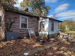 iron station nc for by owner fsbo