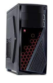 iball majestic computer cabinet