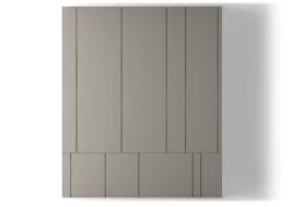 Leather Panels Custom Made Wall Panels