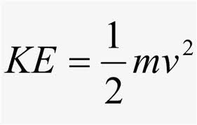 Linear Momentum Formula Explained With