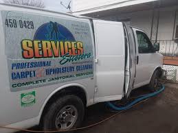 carpet cleaning wilkes barre pa