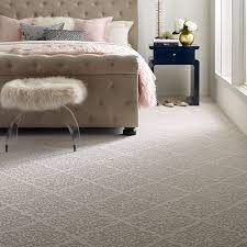view our carpet inspiration gallery