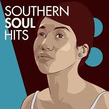 Southern Soul Hits Warner Music Group X5 Music Group By