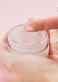 create a skin care line hsa cosmetics spa