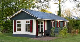 manufactured home loans