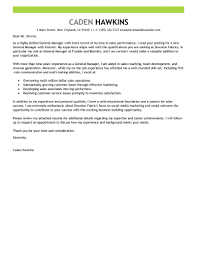 Customer Service Cover Letter For Resume My Perfect Cover Letter cover letter real estate assistant resume executive assistant real cover  letter real estate assistant resume executive