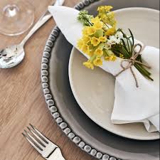 Be inspired by the new nordic interior trend, the scandinavian style which is the top style on trend now for interiors and design. Shop Scandinavian Design Online Nordicnest Com