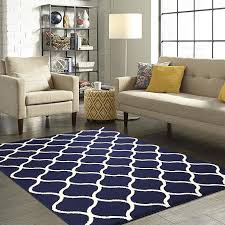 the 11 best area rugs of 2024 at amazon