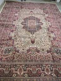 floor carpet size 2 6 feet and also