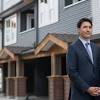 Story image for vancouver real estate from Regina Leader-Post