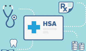 One benefit of an hsa is that the money you deposit into the account is not taxed. Best Hsa Account Providers In 2021 Open A Health Savings Account