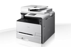 This file only supports windows operating systems. Canon I Sensys Mf623cn Driver Download