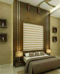 Pvc Wall Panel Manufacturer In India